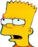 :bart: